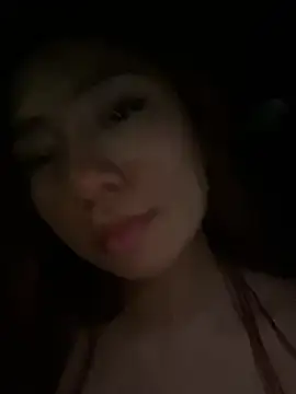 Hotlatinpussy online show from May 21, 2026, 2:53 am