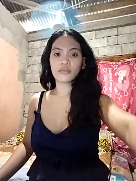 Evianna hot online show from October 7, 2025, 12:22 am