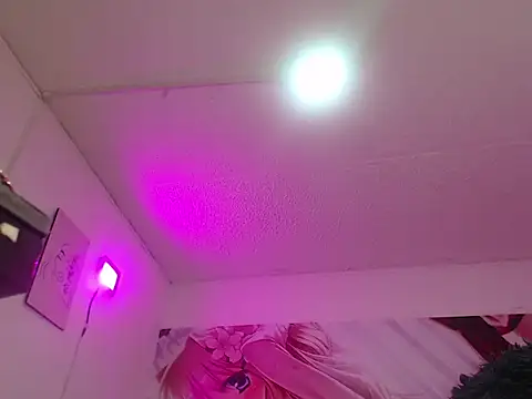 Patrick-Rios online show from February 15, 2026, 12:26 pm