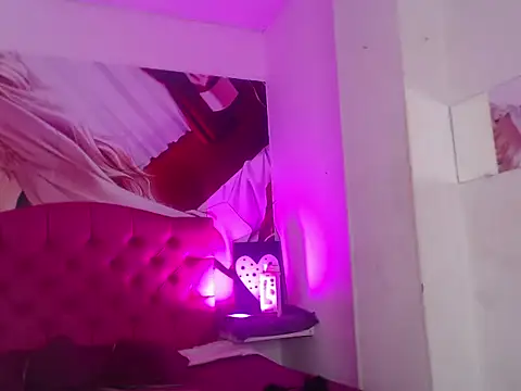 Patrick-Rios online show from February 7, 2026, 7:11 pm