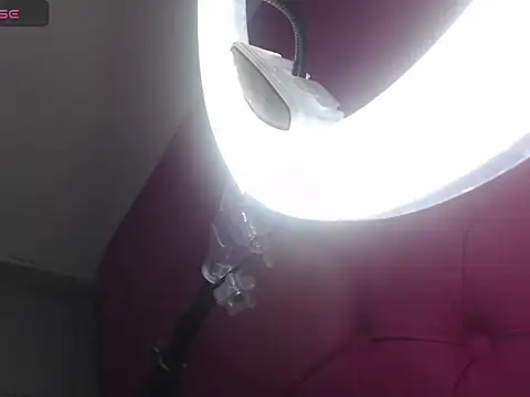 Patrick-Rios online show from February 2, 2026, 6:40 pm