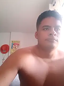 luigidickk online show from November 5, 2025, 3:37 pm