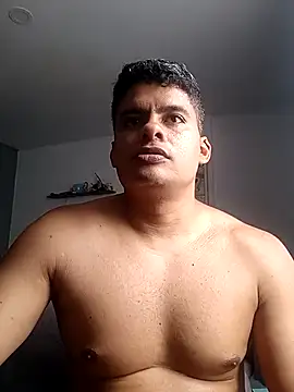 luigidickk online show from October 28, 2025, 5:01 pm