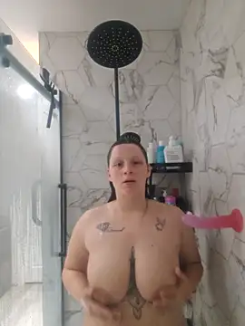 lexy-ray online show from November 10, 2025, 12:48 am