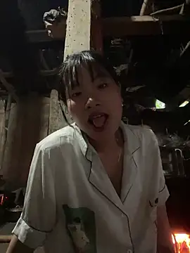 sukanaka99 online show from March 18, 2026, 10:40 am