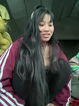 sukanaka99 online show from January 6, 2026, 2:26 am