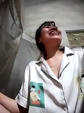 sukanaka99 online show from October 24, 2025, 11:42 am