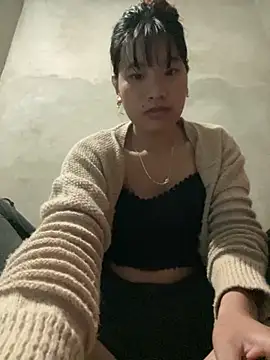 sukanaka99 online show from December 3, 2025, 3:29 am