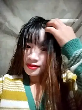 sukanaka99 online show from November 15, 2025, 12:36 am