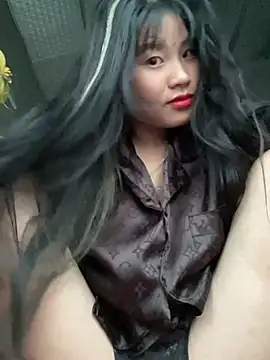 sukanaka99 online show from February 19, 2026, 8:44 am