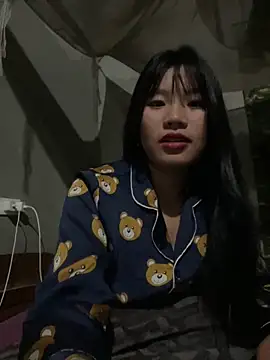 sukanaka99 online show from February 9, 2026, 12:08 am