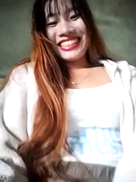 sukanaka99 online show from November 2, 2025, 8:19 am