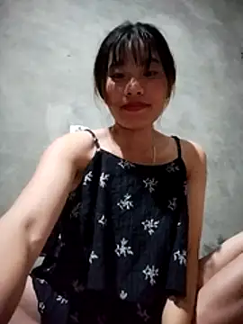 sukanaka99 online show from October 26, 2025, 12:38 pm