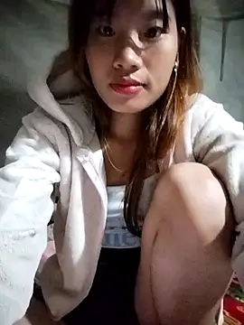 sukanaka99 online show from November 2, 2025, 11:43 pm