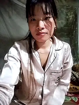 sukanaka99 online show from November 12, 2025, 10:02 pm