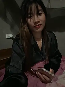 sukanaka99 online show from December 5, 2025, 1:32 pm