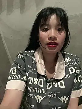 sukanaka99 online show from March 4, 2026, 11:01 pm