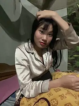 sukanaka99 online show from December 20, 2025, 9:06 pm