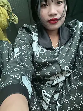 sukanaka99 online show from March 8, 2026, 2:04 am