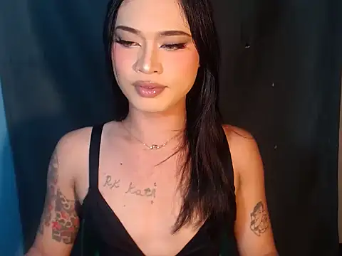 TSsexy LOVERxxxx online show from June 3, 2026, 8:48 am