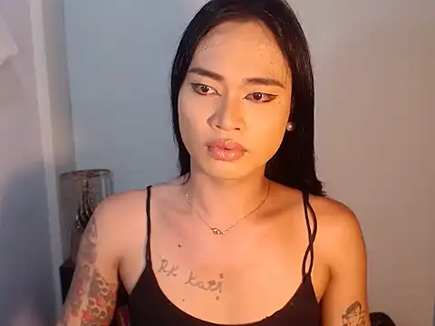 TSsexy LOVERxxxx online show from May 29, 2026, 2:50 am