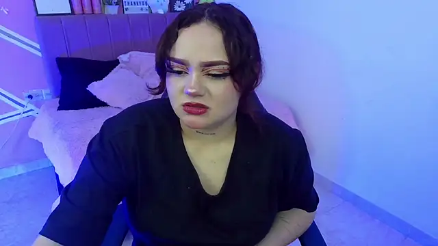 koning moretti online show from April 6, 2026, 3:35 am