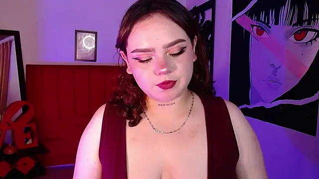 koning moretti online show from October 28, 2025, 10:41 pm