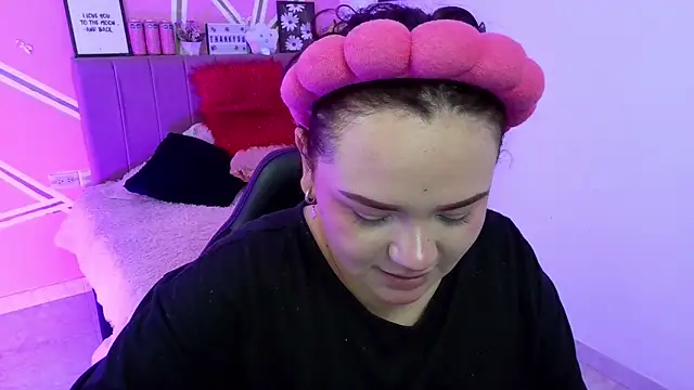 koning moretti online show from April 8, 2026, 10:44 pm