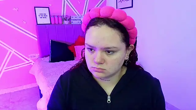 koning moretti online show from April 14, 2026, 1:38 pm