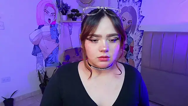 koning moretti online show from November 6, 2025, 2:15 am