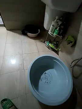 Lili 2love online show from January 14, 2026, 11:19 pm