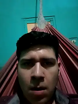 Snapshot of Travieso_loco9 chatting on October 3, 2025, 5:03 pm Travieso loco9 online show from October 3, 2025, 5:03 pm