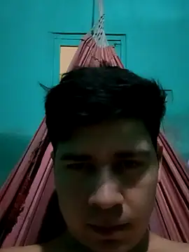 Snapshot of Travieso_loco9 chatting on October 15, 2025, 8:50 pm Travieso loco9 online show from October 15, 2025, 8:50 pm