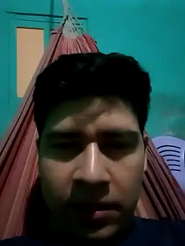 Snapshot of Travieso_loco9 chatting on October 16, 2025, 9:34 pm Travieso loco9 online show from October 16, 2025, 9:34 pm