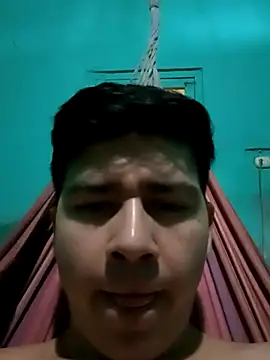 Snapshot of Travieso_loco9 chatting on October 6, 2025, 4:41 pm Travieso loco9 online show from October 6, 2025, 4:41 pm