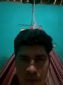 Snapshot of Travieso_loco9 chatting on October 31, 2025, 7:10 pm Travieso loco9 online show from October 31, 2025, 7:10 pm