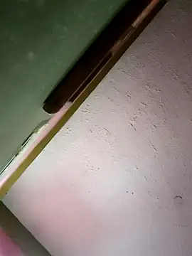 Snapshot of Travieso_loco9 chatting on October 10, 2025, 1:56 pm Travieso loco9 online show from October 10, 2025, 1:56 pm