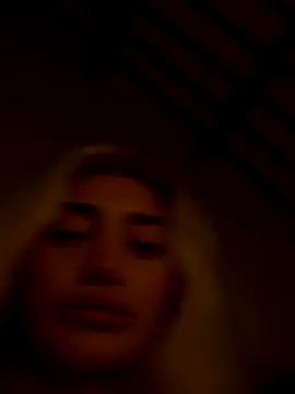 Aurii Angel online show from October 5, 2025, 9:16 pm