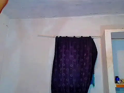 theMyke101 online show from July 9, 2026, 10:42 pm