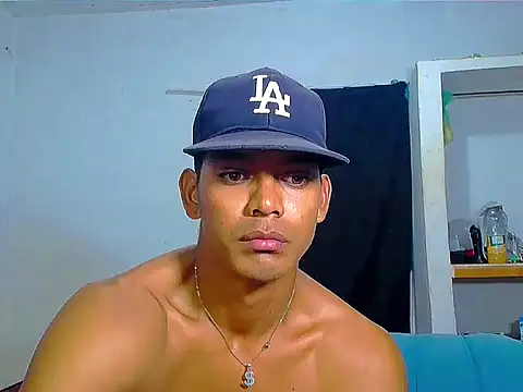 theMyke101 online show from June 26, 2026, 12:05 am