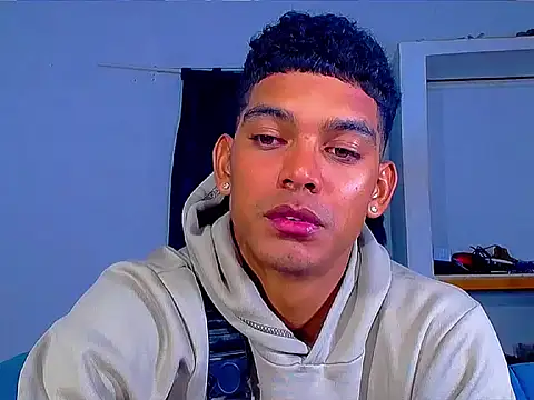 theMyke101 online show from June 29, 2026, 7:26 am
