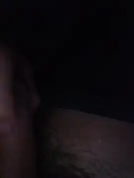 DanielTorres1 online show from February 28, 2026, 7:41 am