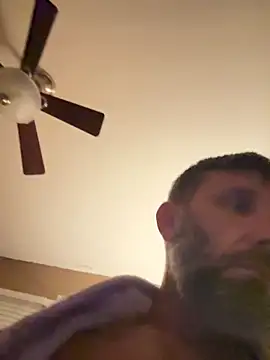 beastmaster504 online show from March 21, 2026, 10:20 am