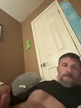 beastmaster504 online show from March 29, 2026, 4:52 pm