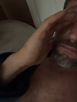 beastmaster504 online show from April 16, 2026, 7:20 am