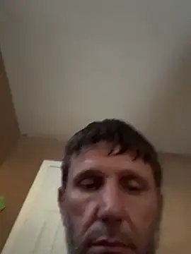 beastmaster504 online show from February 21, 2026, 1:57 pm