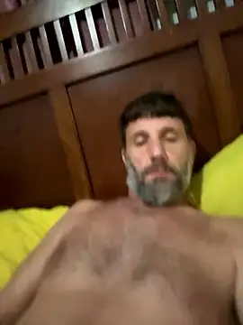 beastmaster504 online show from January 10, 2026, 12:44 pm