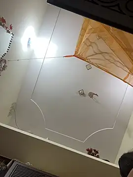 Sweet Couple59 online show from February 4, 2026, 5:52 pm