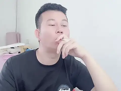 dachui 168 online show from May 8, 2026, 5:22 am