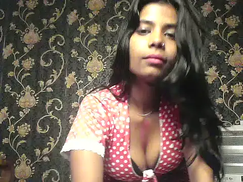 Snapshot of zoya_your chatting on March 20, 2026, 8:54 pm zoya your online show from March 20, 2026, 8:54 pm